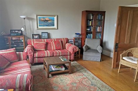 Photo of property in 63 Mclauchlan Street, Springlands, Blenheim, 7201