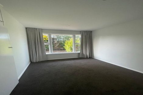 Photo of property in 1/5 Crosby Street, Mairehau, Christchurch, 8013