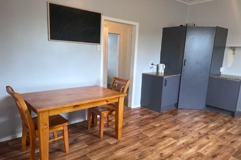 Photo of property in 2 Casey Street, Waharoa, 3401