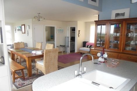 Photo of property in 495 Brighton Road, Westwood, Dunedin, 9035