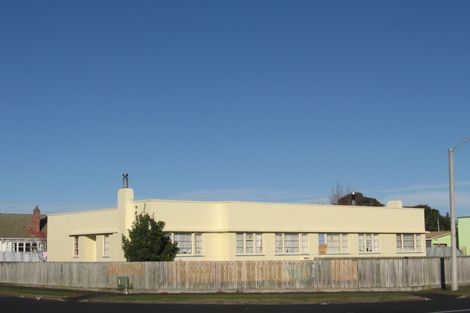 Photo of property in 47 Bedford Road, Marewa, Napier, 4110