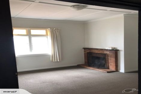 Photo of property in 51 Calgary Street, Mount Eden, Auckland, 1041