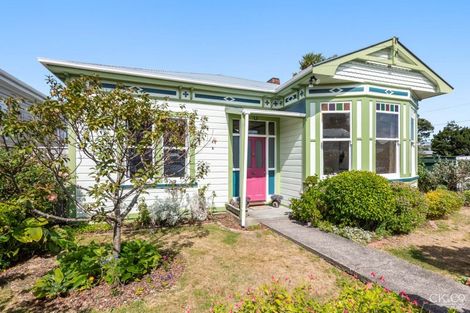 Photo of property in 146 Nelson Street, Petone, Lower Hutt, 5012