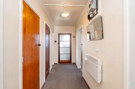 Photo of property in 33 Perth Street, Windsor, Invercargill, 9810