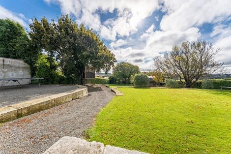 Photo of property in 98 Wansbeck Street, Holmes Hill, Oamaru, 9401