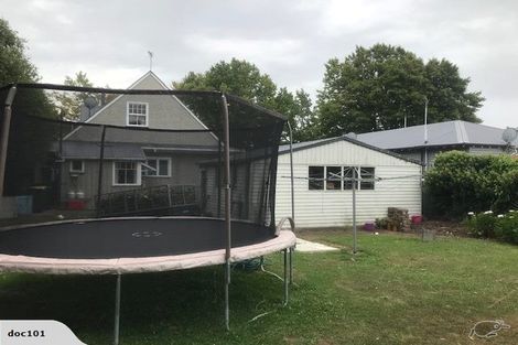 Photo of property in 32 Dormer Street, Papanui, Christchurch, 8053