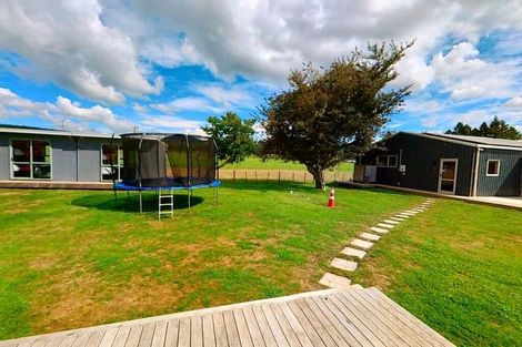 Photo of property in 36 Tia Street, Atiamuri, 3078