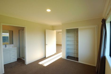 Photo of property in 11 Charlbury Drive, Rolleston, 7615