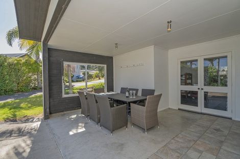 Photo of property in 104 The Yardarm, Pauanui, Hikuai, 3579