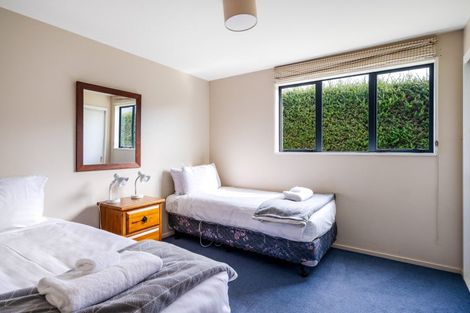 Photo of property in 172 Upton Street, Wanaka, 9305