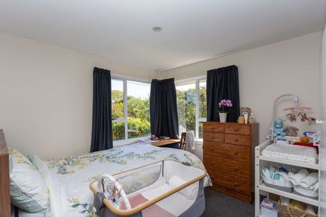 Photo of property in 5 Stackhouse Avenue, Bishopdale, Christchurch, 8053