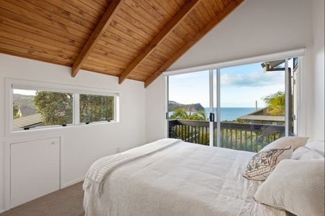 Photo of property in 31 Ocean View Road, Hatfields Beach, Orewa, 0931
