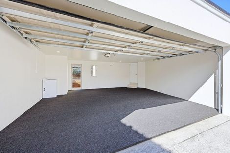 Photo of property in 74a Priestley Drive, Bucklands Beach, Auckland, 2014