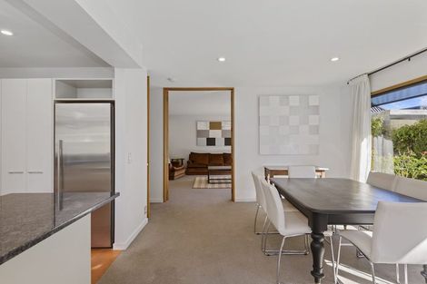 Photo of property in 1/31a Garden Road, Merivale, Christchurch, 8014