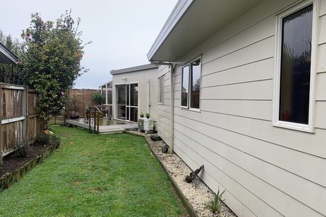 Photo of property in 18a Grosmont Terrace, Brookfield, Tauranga, 3110