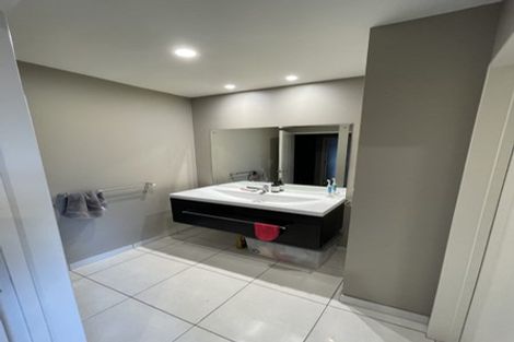 Photo of property in 61 Longspur Avenue, Wigram, Christchurch, 8025