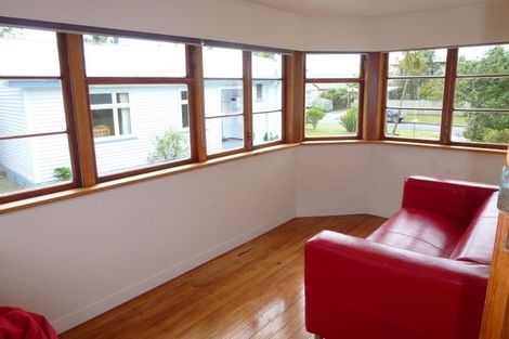 Photo of property in 19 Leith Crescent, Greymouth, 7805