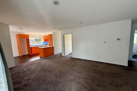Photo of property in 45 Lynn Road, Bayview, Auckland, 0629