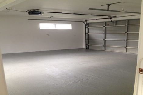 Photo of property in 2 Foyle Street, Island Bay, Wellington, 6023