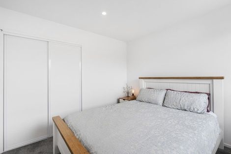 Photo of property in 13/25 Hargest Crescent, Sydenham, Christchurch, 8023