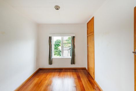 Photo of property in 578 Ferguson Street, Terrace End, Palmerston North, 4410