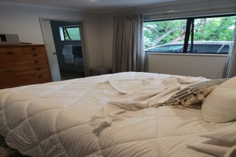 Photo of property in 23 Marire Avenue, Frankton, Hamilton, 3204