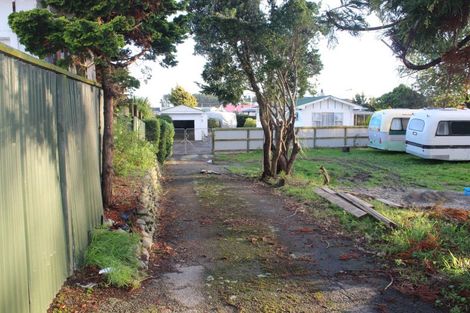 Photo of property in 15 Kirk Street, Otaki, 5512