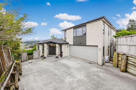 Photo of property in 276a Sturges Road, Henderson, Auckland, 0612