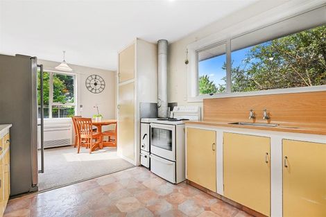 Photo of property in 44 Damien Place, Bromley, Christchurch, 8062