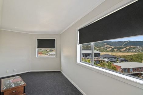 Photo of property in 15 Heemskerck Place, Britannia Heights, Nelson, 7010