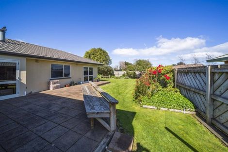 Photo of property in 255 Glover Road, Hawera, 4610