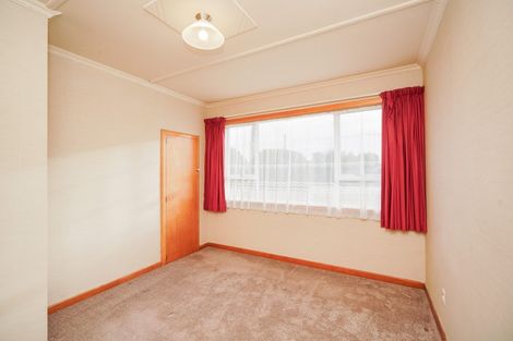 Photo of property in 25 Oreti Street, Kingswell, Invercargill, 9812