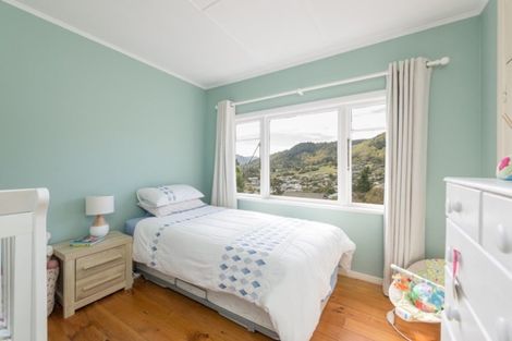 Photo of property in 20 Thompson Terrace, Toi Toi, Nelson, 7010