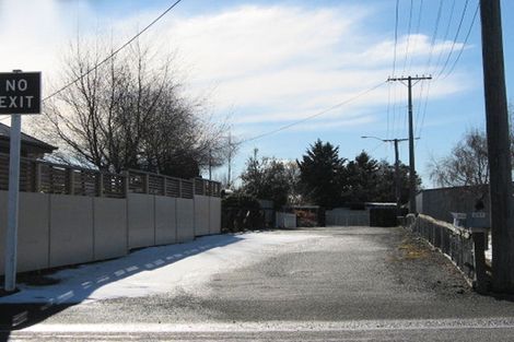 Photo of property in 297 Mackenzie Drive, Twizel, 7901
