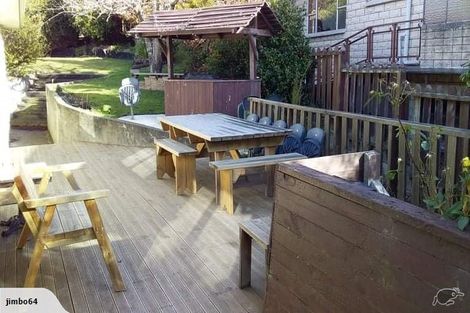 Photo of property in 27 Totara Place, Highfield, Timaru, 7910