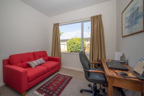 Photo of property in 11 Pines Road, Alexandra, 9320