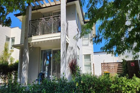 Photo of property in 210 Porchester Road, Takanini, 2112