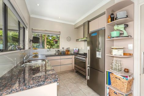 Photo of property in 335 Hautere Cross Road, Hautere, Otaki, 5582