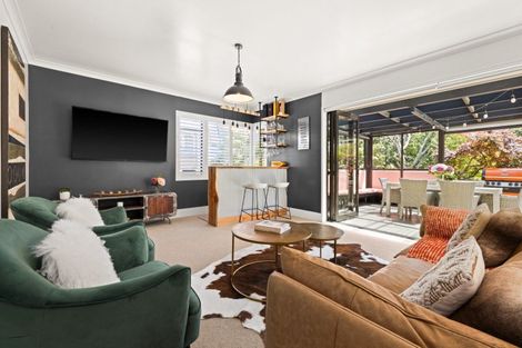 Photo of property in 12 Lennon Grove, Havelock North, 4130