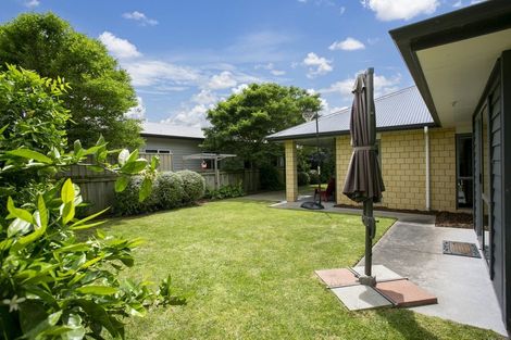 Photo of property in 35b Clare Street, Cambridge, 3434