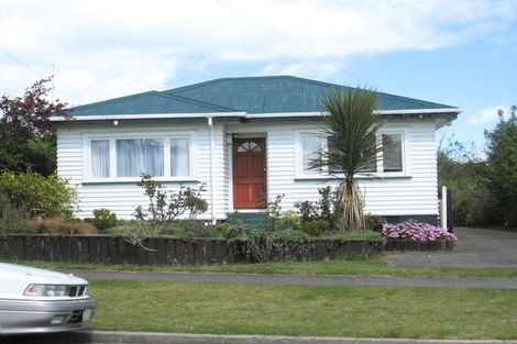 Photo of property in 39 Taupo View Road, Taupo, 3330