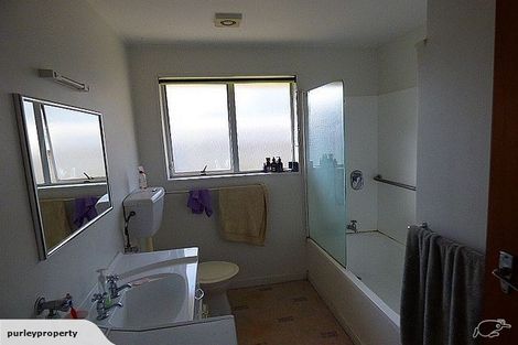 Photo of property in 4/43 Southampton Street, Sydenham, Christchurch, 8023