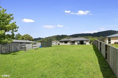 Photo of property in 7 Vi Taha Lane, Ngaruawahia, 3720