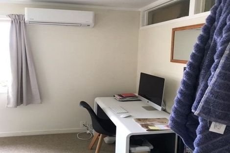 Photo of property in 24 Konini Road, Hataitai, Wellington, 6021