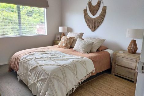 Photo of property in 26a Stafford Street, Waihi, 3610