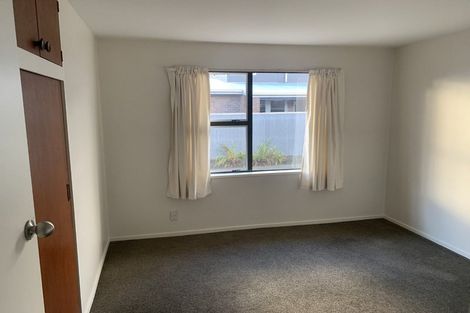 Photo of property in 4 Lodge Place, Ilam, Christchurch, 8041