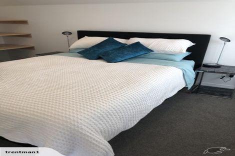 Photo of property in 82d Wallace Street, Mount Cook, Wellington, 6021