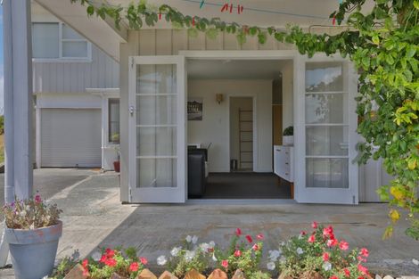 Photo of property in 24 Marsden Point Road, Ruakaka, 0116