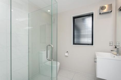 Photo of property in 72a Wilsons Road, Saint Martins, Christchurch, 8022