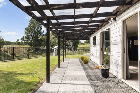 Photo of property in 37 Jacks Lane, Oropi, Tauranga, 3173